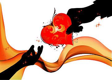 《极限竞速》新作Xbox One版为云版本 而非原生